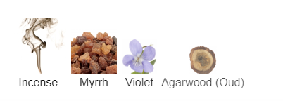 Our impression of Fahrenheit Absolute 10 ml