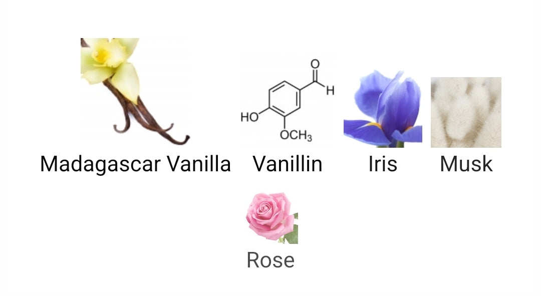 Our Impression of Shalimar L'Essence Guerlain