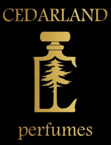 CedarLand perfumes